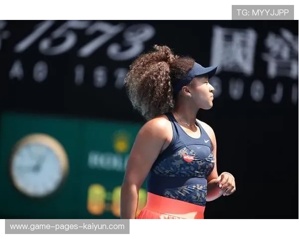 网球比赛误播广告!选手被迫停下