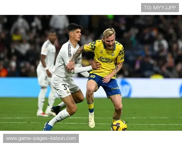 皇马被升班马逼平!阿隆索战术陷入舆论风暴