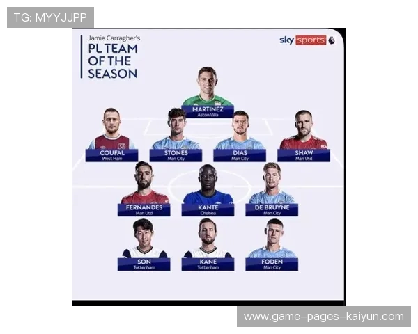 曼城计划引入新门将挑战一号位置,开启梦之门的全新篇章