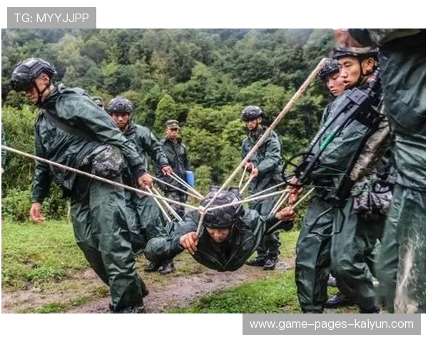 战术重建流程曝光,三阶段改革即将实施