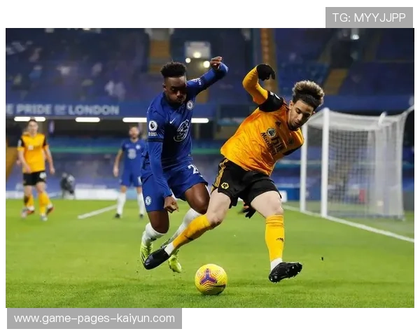 英超替补上场改变比赛轨迹的经典案例集