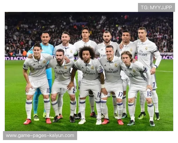 皇马准备签下西甲最具侵略性的中场,一场中场震撼即将上演