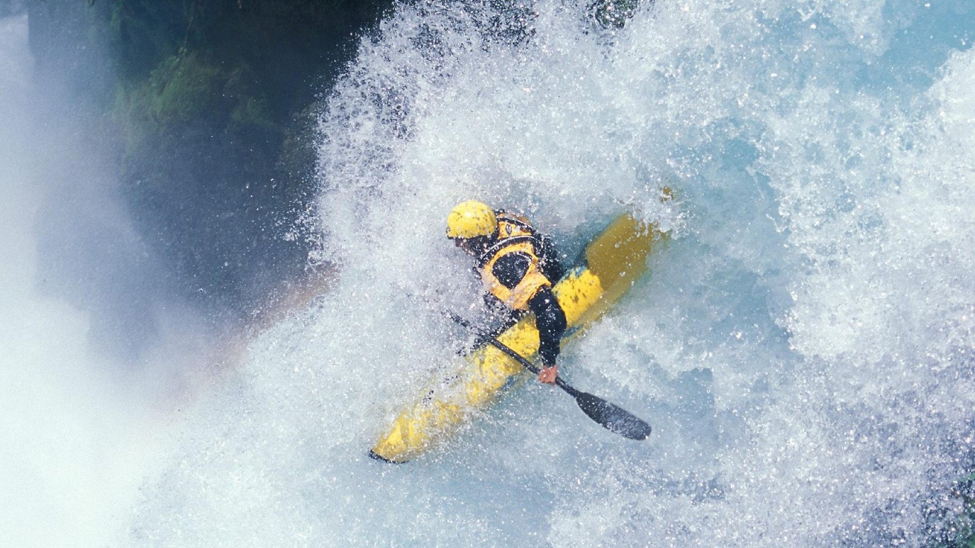 社区“晨练打卡墙”配套每周小型赛